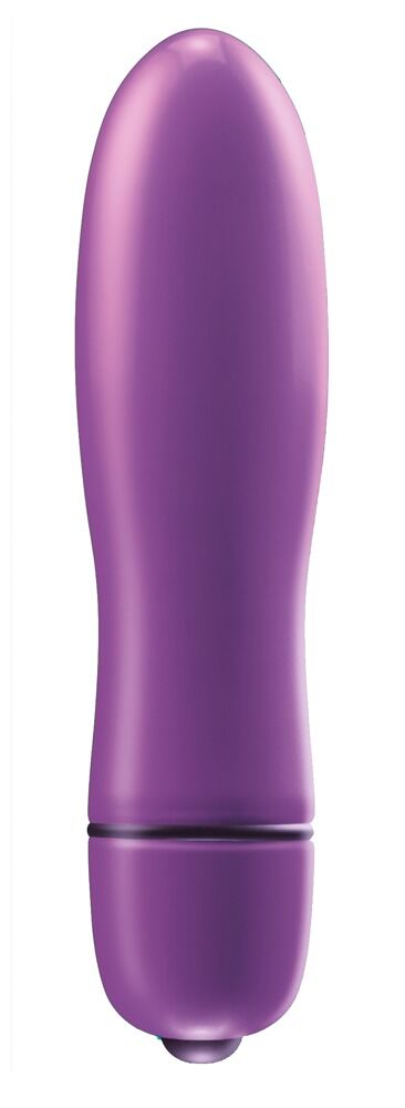 Μίνι δονητής bullet -durex intense delight durex